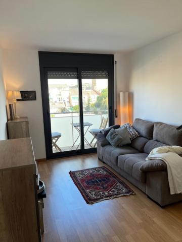 Appartement Queraltrent Santa Coloma De Queralt